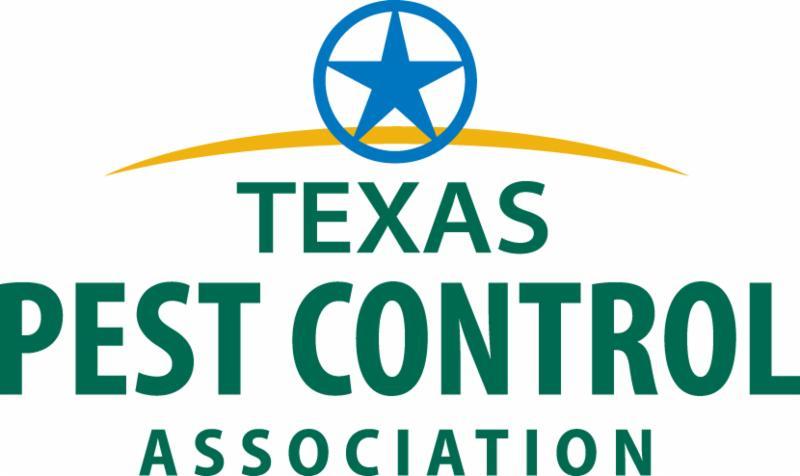 Texas Pest Control Association