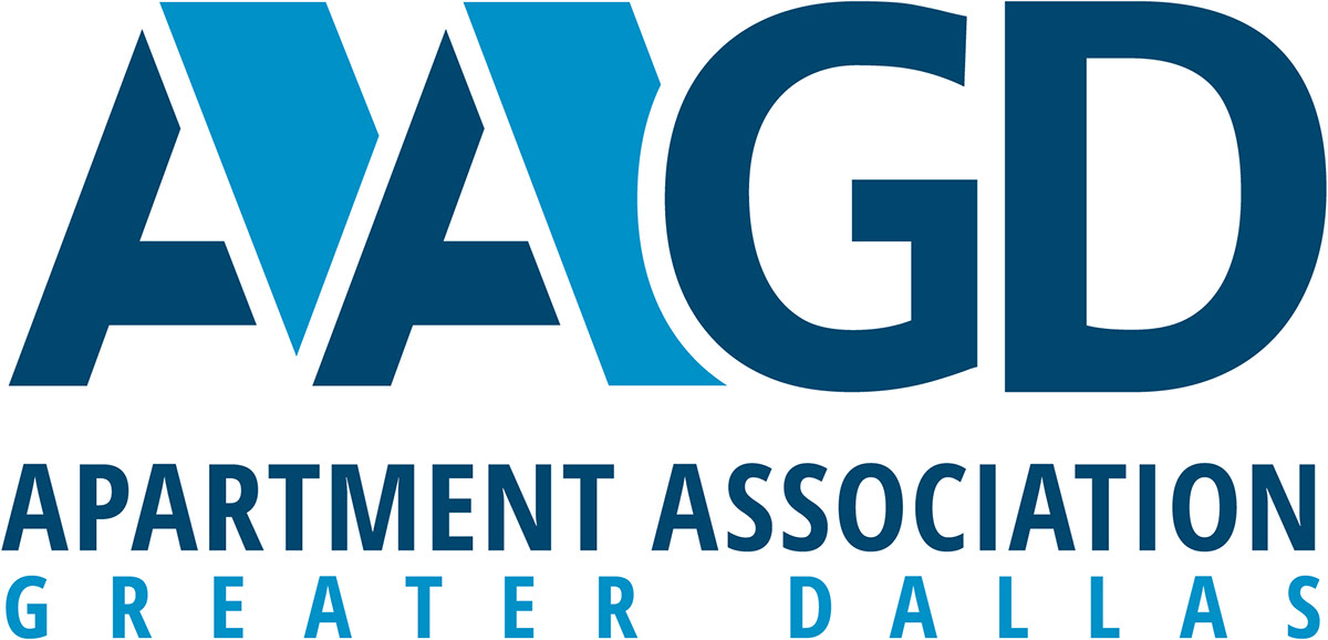 Apartment Association Greater Dallas